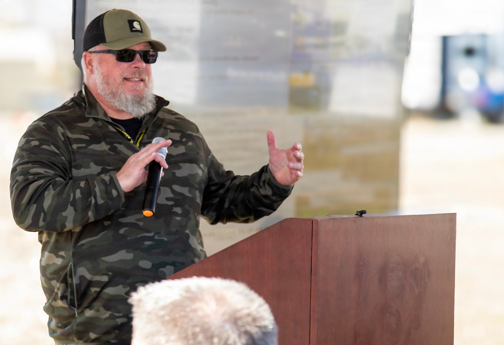 Army C5ISR Center, industry collaborate to advance night-vision technology