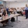 AY26 MSFP Spouse Project Interest Meeting