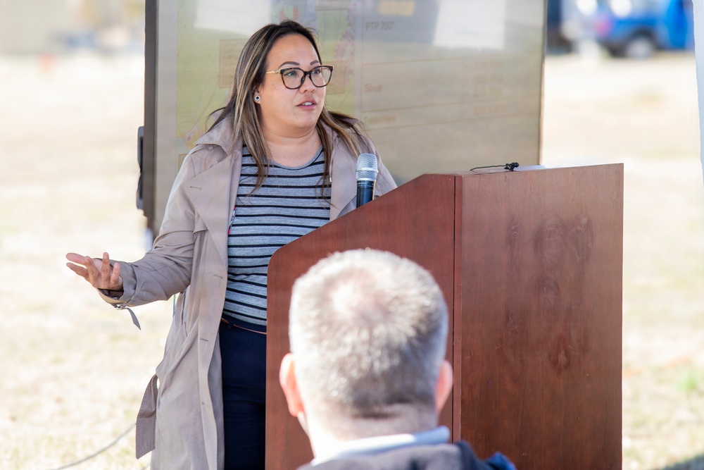 Army C5ISR Center, industry collaborate to advance night-vision technology