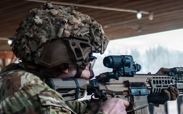 1-32 Fields Next Generation Weapons System