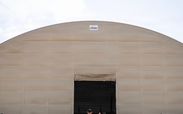 SMMC engages with VMM-362 (REIN) Marines