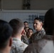 SMMC engages with VMM-362 (REIN) Marines