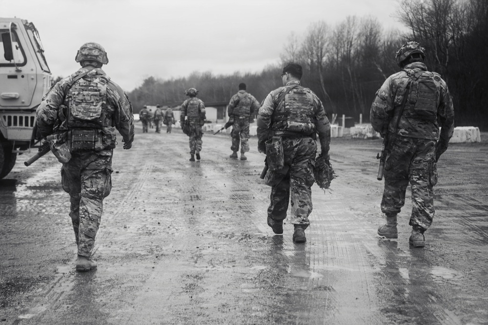 1-32 Fields Next Generation Weapons System