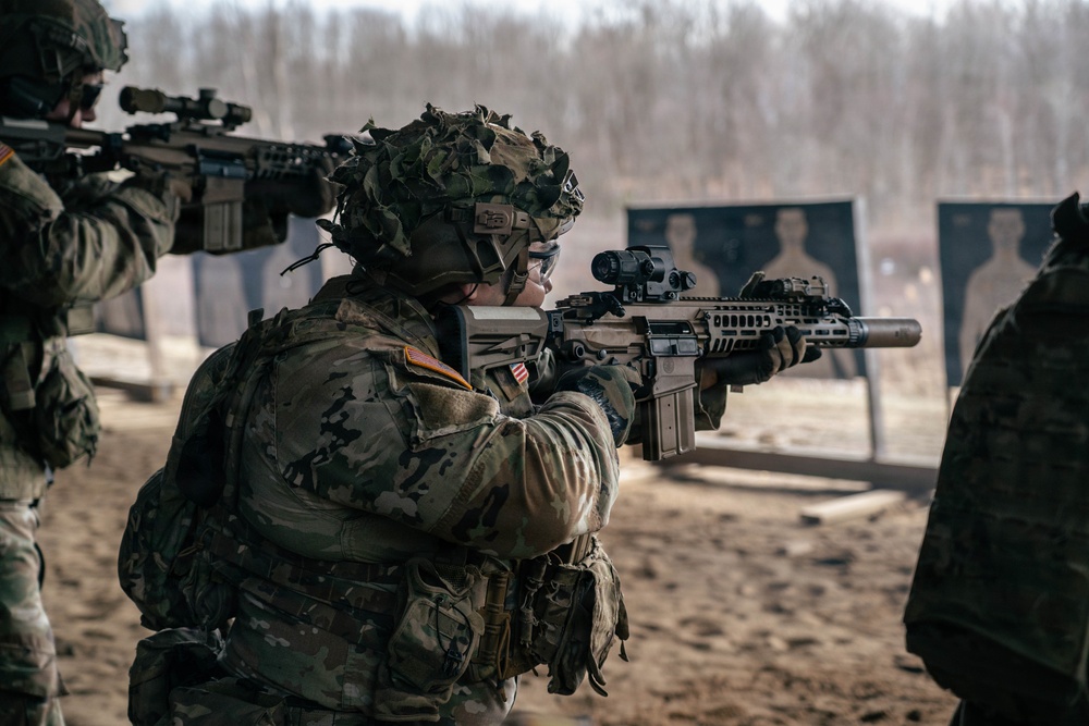 1-32 Fields Next Generation Weapons System