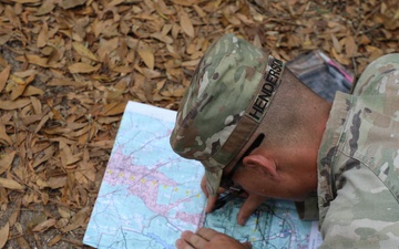 2026 AVCOE Best Squad Competition