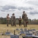 XVIII Airborne Corps Conducts Drone Swarm Demonstration