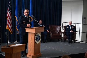 Michigan Army National Guard and Danish Armed Forces enhance squad tactics in Latvia