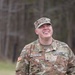 XVIII Airborne Corps Conducts Drone Swarm Demonstration