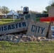 DARPA Triage Challenge | Workshop 3 | Disaster City