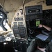 C-130H Avionics Modernization Program Enhances Global Mission Capability