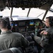 C-130H Avionics Modernization Program Enhances Global Mission Capability