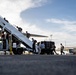 35th Air Mobility Squadron supports Operation Pathways 26