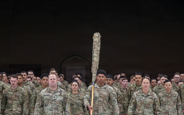 1st ABCT Redeployment