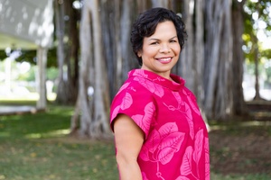 AFN Aviano Radio News: Veterans Affairs Disability Briefing