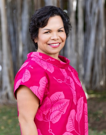 D.Noelani Kalipi