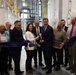 Navy Marks Major Restoration Milestone with Launch of Phase II Groundwater Treatment Plant for Former NWIRP Bethpage