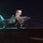 U.S. Marines conduct flight operations aboard USS Tripoli (LHA 7)
