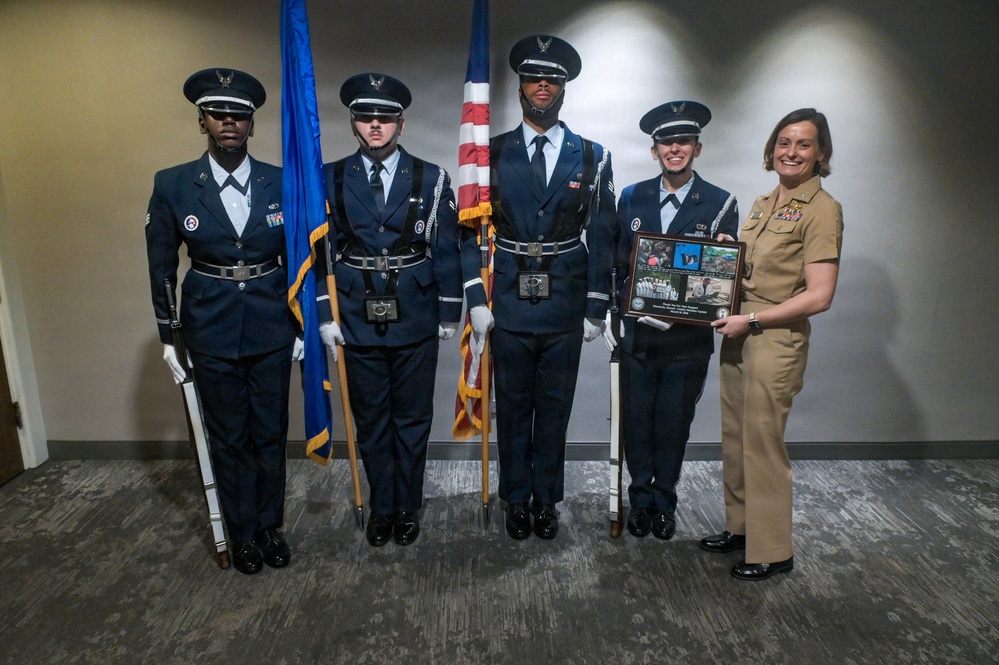 2026 DPAA Honolulu Family Member Update