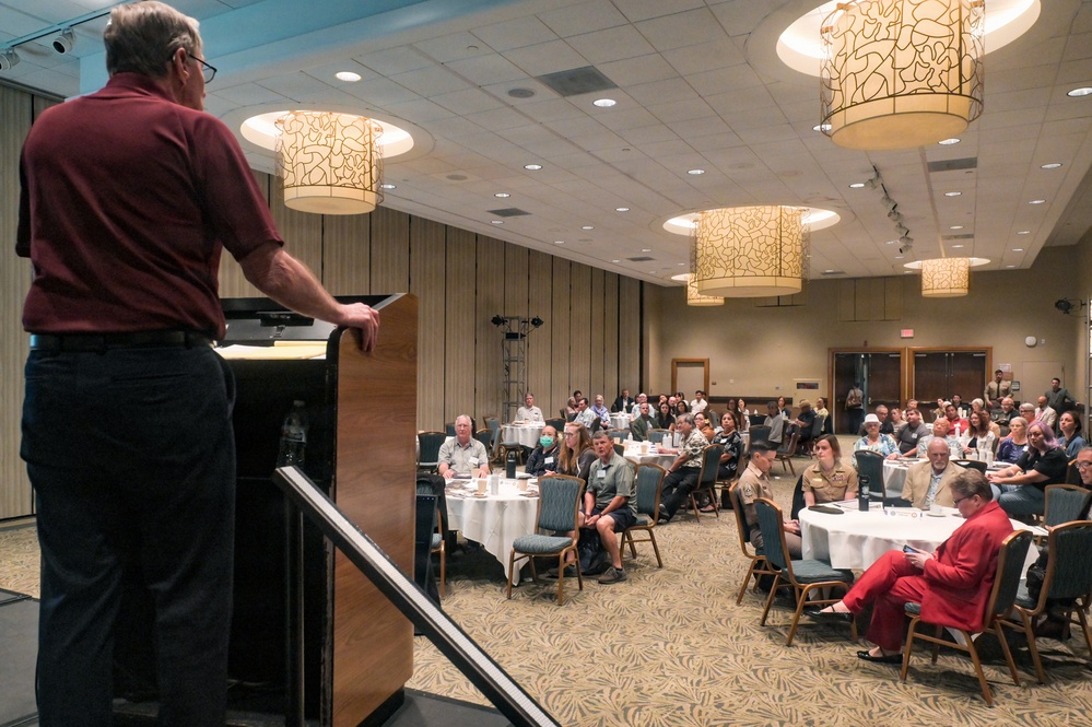 2026 DPAA Honolulu Family Member Update