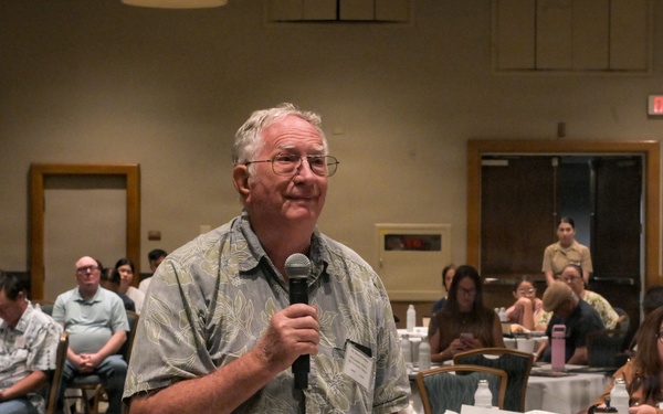 2026 DPAA Honolulu Family Member Update