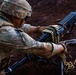 95th Combat Engineers conduct live-fire and breach training