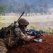 95th Combat Engineers conduct live-fire and breach training