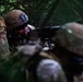 95th Combat Engineers conduct live-fire and breach training