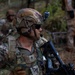 95th Combat Engineers conduct live-fire and breach training