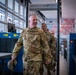18th AF leaders assess Western Pacific mobility operations at Yokota