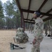 335th Signal Command (Theater) 2026 Best Warrior Competition