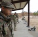 335th Signal Command (Theater) 2026 Best Warrior Competition