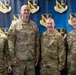18th AF leaders assess Western Pacific mobility operations at Yokota