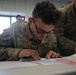 335th Signal Command (Theater) 2026 Best Warrior Competition
