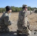 335th Signal Command (Theater) 2026 Best Warrior Competition