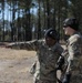 335th Signal Command (Theater) 2026 Best Warrior Competition