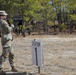 335th Signal Command (Theater) 2026 Best Warrior Competition