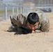 335th Signal Command (Theater) 2026 Best Warrior Competition