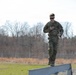 335th Signal Command (Theater) 2026 Best Warrior Competition