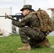U.S. Marines, JGSDF Conduct Small Unit Leadership Evaluation