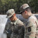 335th Signal Command (Theater) 2026 Best Warrior Competition