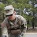 335th Signal Command (Theater) 2026 Best Warrior Competition