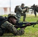U.S. Marines, JGSDF Conduct Small Unit Leadership Evaluation