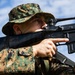 U.S. Marines, JGSDF Conduct Small Unit Leadership Evaluation