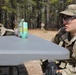 335th Signal Command (Theater) 2026 Best Warrior Competition