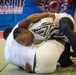 1st MAW Marines compete in 2026 Okinawa International Jiu-Jitsu Championship
