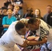 1st MAW Marines compete in 2026 Okinawa International Jiu-Jitsu Championship