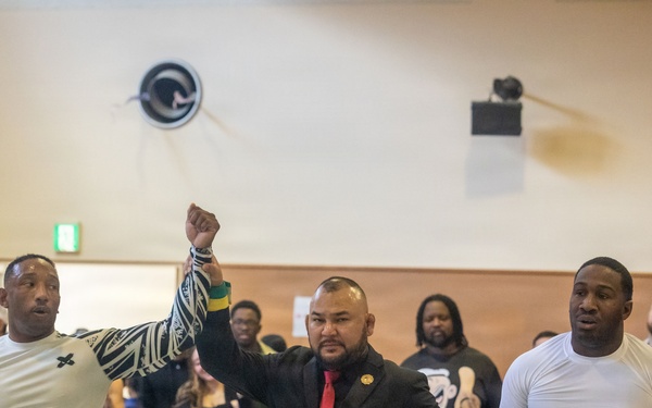 1st MAW Marines compete in 2026 Okinawa International Jiu-Jitsu Championship