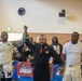 1st MAW Marines compete in 2026 Okinawa International Jiu-Jitsu Championship