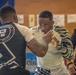 1st MAW Marines compete in 2026 Okinawa International Jiu-Jitsu Championship
