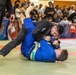 1st MAW Marines compete in 2026 Okinawa International Jiu-Jitsu Championship